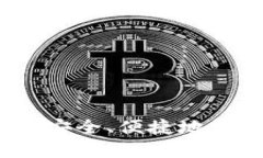 狗狗币微钱包：如何安全、便捷地管理您的狗狗