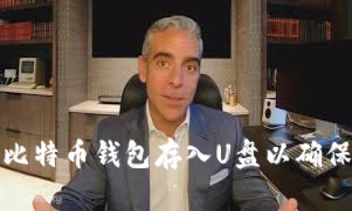 如何将比特币钱包存入U盘以确保安全性