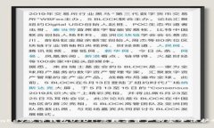 imKey硬件钱包USDT：您数字资产的安全保护伞