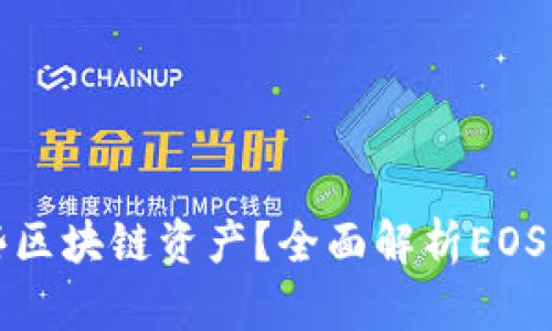 : TP钱包支持哪些区块链资产？全面解析EOS及其他币种的使用