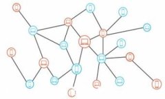 如何将EOS提币到TP钱包的详细指南