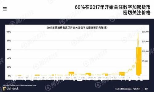 如何解决比特币钱包无法显示的问题？