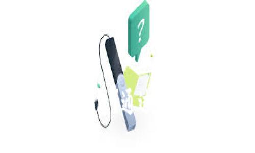 思考的优质
如何选择以太坊钱包？通过哪些方式查看币价？