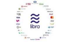 baioti如何解决TP钱包买币没有记录的问题？/baio