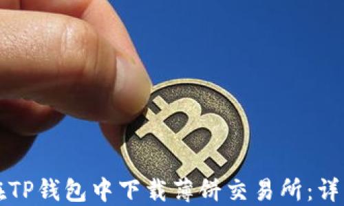 
如何在TP钱包中下载薄饼交易所：详细指南