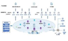 USDT最佳使用钱包推荐与评测