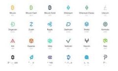 TP钱包转币需要多久？全面解析转账时间和影响因