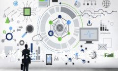 比特安尼斯币钱包：安全、高效的数字资产管理