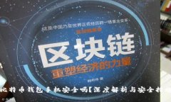 比特币钱包手机安全吗？深度解析与安全措施