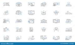 如何将OK币转移到TP钱包：详细指南