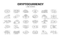 比特币钱包的市场需求：如何评估其销售潜力