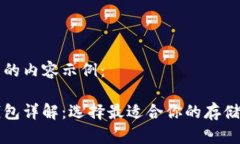 开始撰写的内容示例：  比特币钱包详解：选择最