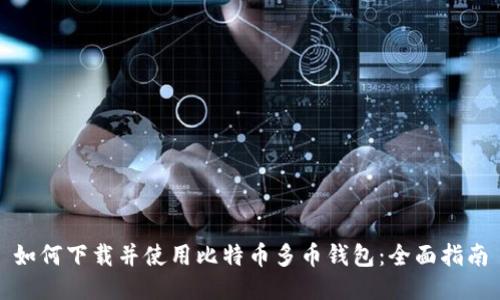 如何下载并使用比特币多币钱包：全面指南