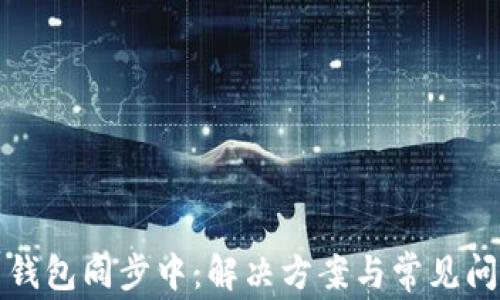 
比特币钱包同步中：解决方案与常见问题详解