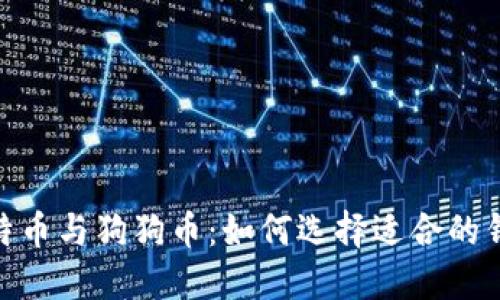:莱特币与狗狗币：如何选择适合的钱包？