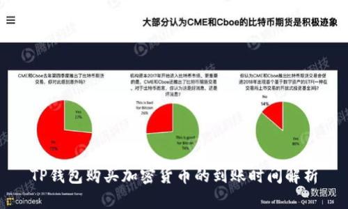 TP钱包购买加密货币的到账时间解析