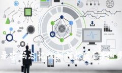 以太坊钱包登录密码忘记该如何恢复？详细步骤