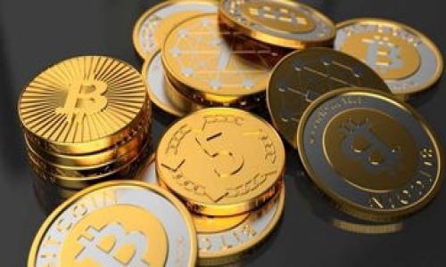思考的且的  
  T P钱包收款地址是否能被公安查询到？解密数字钱包隐私/  

相关的关键词  
 guanjianci T P钱包, 数字货币, 公安查询, 隐私安全/ guanjianci 

---

引言
随着数字货币的快速普及，基于区块链技术的钱包应用变得越来越受欢迎。T P钱包作为一种流行的数字货币钱包，吸引了大量用户。然而，随着使用量的增加，越来越多的人开始关注他们的隐私安全性，特别是是否可以被警方查询到收款地址。在这篇文章中，我们将深入探讨T P钱包的收款地址是否能够被公安部门查询，以及与之相关的隐私和法律问题。

什么是T P钱包？
T P钱包是一种用于存储、发送和接收数字货币的软件应用。用户可以便捷地管理自己的数字资产，并进行交易。T P钱包不同于传统银行账户，其背后依赖于去中心化的区块链网络，使得用户在进行交易时不需要通过银行等中介机构。重要的是，T P钱包提供了对用户信息的隐私保护，让用户在一定程度上匿名。

P公安是否能够查询收款地址？
关于公安是否能查询T P钱包的收款地址，答案是“有可能”。虽然区块链技术提供了一定的隐私保护，但它并不意味着绝对的匿名。区块链上每一笔交易都可被追踪，收款地址关联的交易记录是公开的。因此，虽然T P钱包不直接提供用户个人信息，但通过追踪交易记录，公安事务机构可以找到相关的交易活动，进而间接获取用户的信息。这一点提醒用户合理使用数字货币，并保持警惕。

隐私与安全性：如何保护你的T P钱包
尽管数字货币的隐私性是一大优势，用户仍需要采取措施来保护他们的财务信息。一些常见的安全措施包括使用强密码、启用双重身份验证、定期备份钱包数据等。此外，用户在进行交易时应避免使用关联个人信息的地址，以减少追踪的可能性。在选择交易所或使用钱包时，优先选择那些强调隐私保护和安全性的服务。

数字货币与法律：用户的法律责任
随着数字货币的兴起，关于其法律地位的讨论也逐渐增加。不同国家和地区对数字货币的管理法规各不相同，用户需遵循当地的法律规定。在某些情况下，数字货币在洗钱、诈骗等非法活动中被利用，造成了许多国家加强对数字货币的监管。因此，用户在使用数字钱包时，应懂得相关法律，以避免自己的财务信息被不当使用或被法律追责。

如何查询和管理你的收款地址
为了有效管理T P钱包的收款地址，用户可以定期检查和记录交易记录。大多数钱包会提供交易历史的详细信息，包括每笔交易的时间、金额及对方地址。这些信息对于了解自己的资产流动至关重要。此外，用户还应该定期进行系统更新，以确保安全性，并添加新的地址作为收款选择，以增加隐私性。

结论
虽然T P钱包为用户提供了一定程度的隐私保护，但预约其收款地址仍有可能被公安查询。用户在使用这一类数字钱包时，需时刻关注其隐私安全性，充分理解和遵循相关法律法规，确保其数字资产的安全。采取相应的安全措施，不仅能保护用户的隐私，也能提升其对数字货币的信任度和使用体验。

---

### 相关问题

1. **T P钱包的收款地址是如何生成的？**
   
2. **数字货币交易如何避免被追踪？**

3. **公安在何种情况下会查询数字货币的收款地址？**

4. **使用T P钱包前，我需要了解哪些法律知识？**

5. **如何选择一个安全的数字货币钱包？**

6. **如果我的T P钱包被盗，有何办法恢复？**

---

（接下来，每个问题将详细介绍800个字。）