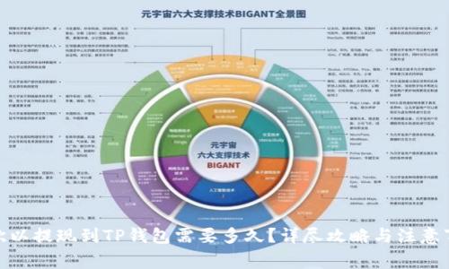 : 欧以提现到TP钱包需要多久？详尽攻略与注意事项