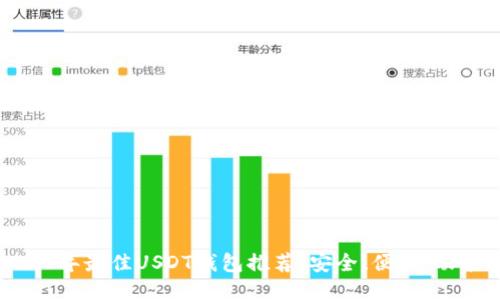 优质  
2023年最佳USDT钱包推荐：安全、便捷、功能全