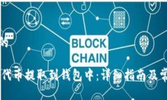 思考一个且的如何将SHIB代币提取到钱包中：详细