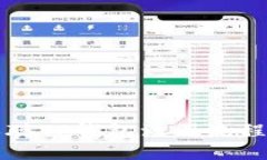 中本聪TP钱包注册流程详解