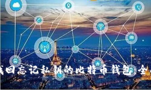 如何找回忘记私钥的比特币钱包：全面指南