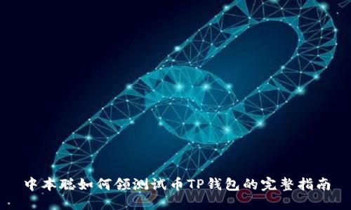 中本聪如何领测试币TP钱包的完整指南