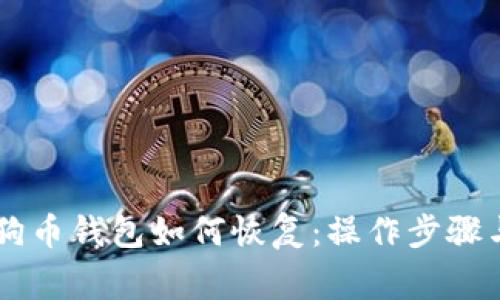 手机版狗狗币钱包如何恢复：操作步骤与注意事项