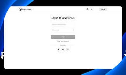 电脑版TP钱包如何添加BSC地址的详细教程