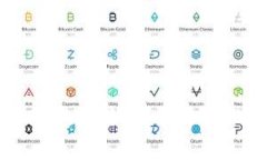 比特币钱包数据越来越大，如何有效管理和你的