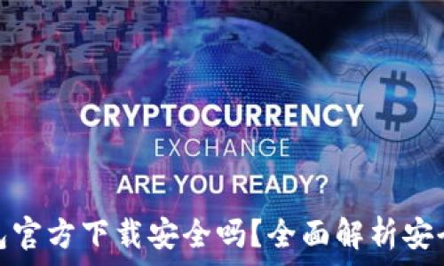  
下载TP钱包官方下载安全吗？全面解析安全性与风险