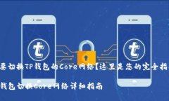 想要切换TP钱包的Core网络？这里是您的完全指南