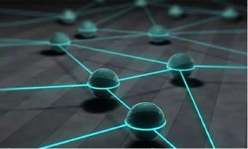 

如何在TP钱包中移除不需要的币种？详解步骤与注意事项