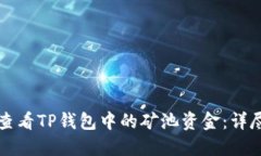 如何查看TP钱包中的矿池资金：详尽指南