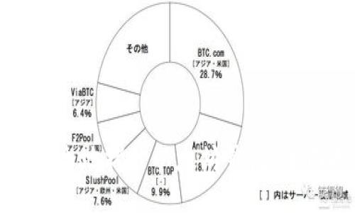 如何安全地拷贝以太坊钱包：全面指南