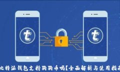 比特派钱包支持狗狗币吗？全面解析与使用指南