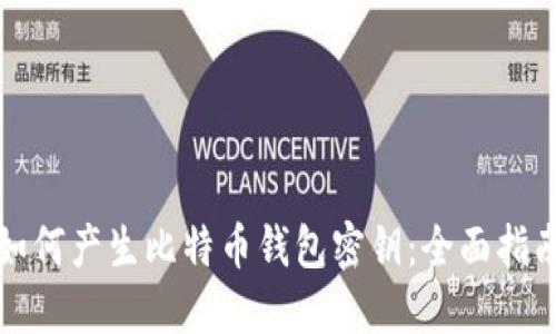 如何产生比特币钱包密钥：全面指南