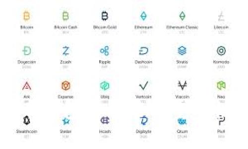 比特币钱包的功能与重要性详解