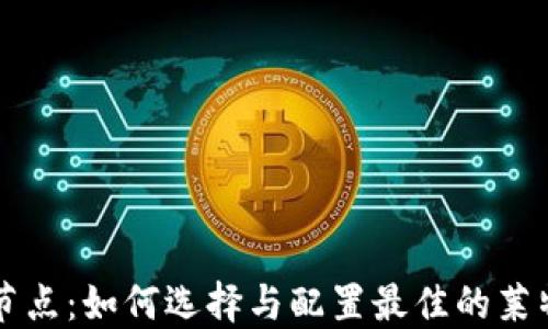 
LTC钱包节点：如何选择与配置最佳的莱特币钱包？