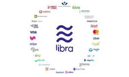 Plus Token 钱包是真是假？全面解析内幕真相