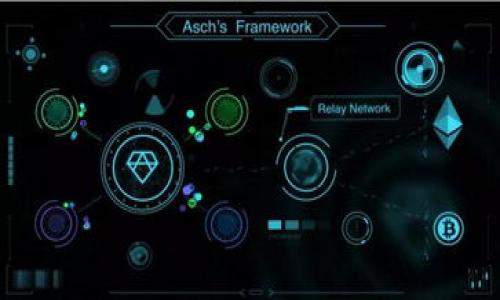 

轻松批量创建以太坊钱包的全攻略