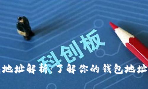 狗狗币钱包地址解析：了解你的钱包地址及其独特性