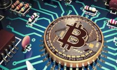 思考内容在这个信息爆炸的时代，数字货币的逐