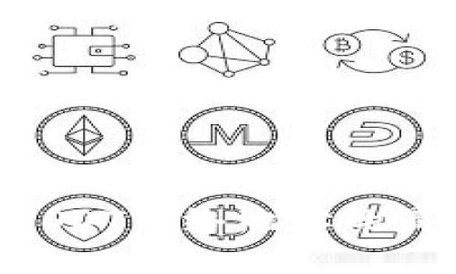 TRX钱包转USDT网络地址的最佳选择指南