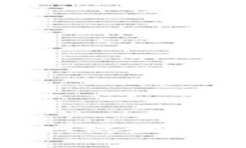 TRX钱包转USDT网络地址的最佳选择指南