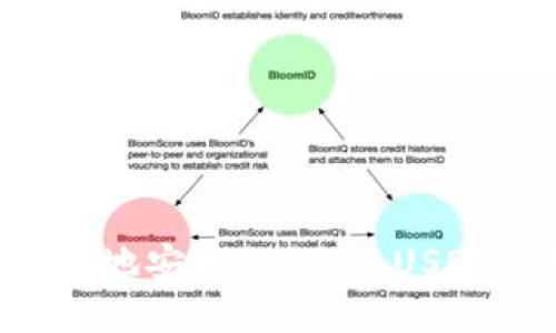 如何安全并轻松地安装ERC20 USDT钱包：全面指南