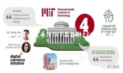 很高兴你对以太坊钱包地址感兴趣！以太坊钱包