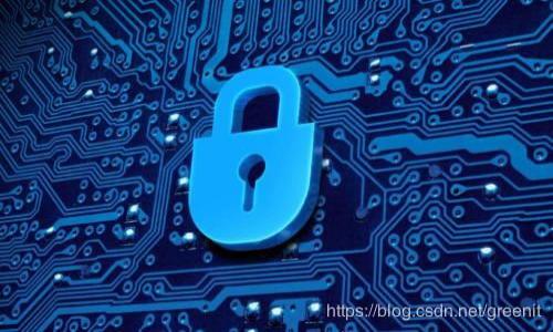 

: 轻松获取IAM Token钱包：简单下载指南与使用技巧