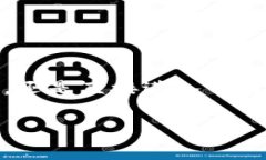 在进行加密货币交易时，我们常常会碰到一个核